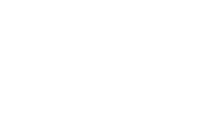Daydrea